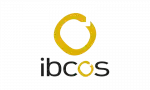 ibcos-dealer-management-software-5x3 image