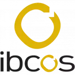 ibcos-dealer-management-software