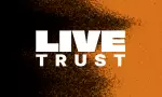 live-trust-uk-ARD cropped 5/3