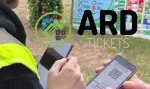 ard-ticketing-software