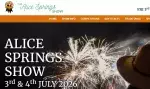 alices-springs-australian-show