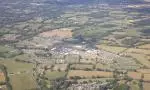 edenbridge-aerial-2000 cropped 5/3