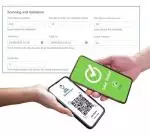 Ticketing Software
