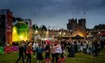 Swords-Castle-Summer-Concerts---Martin-Kemp-(177)