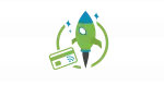 eCommerce Software