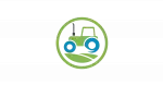 Machinery eCommerce Software