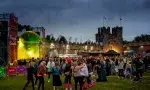 Swords-Castle-Summer-Concerts---Martin-Kemp-(177)