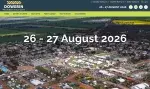2026-05-22-17-21-40
