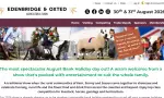 edenbridge-website-1